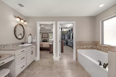 2932 Pga Boulevard, Navarre, FL 32566 - Photo 24