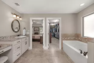 2932 P.G.A Blvd, Navarre, FL 32566 - Photo 24