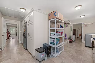2932 P.G.A Blvd, Navarre, FL 32566 - Photo 38