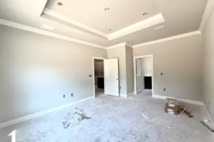 6711 Rocky Shores Rd, Milton, FL 32583 - Photo 32