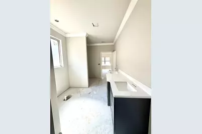 6711 Rocky Shores Road, Milton, FL 32583 - Photo 34