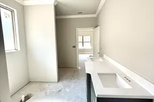 6711 Rocky Shores Rd, Milton, FL 32583 - Photo 34
