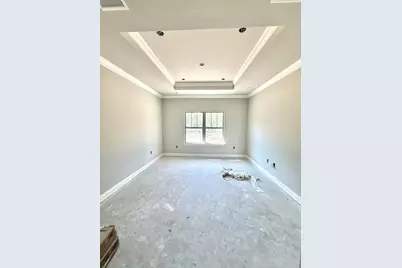 6711 Rocky Shores Road, Milton, FL 32583 - Photo 30