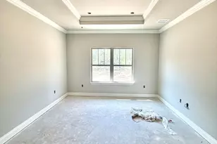 6711 Rocky Shores Rd, Milton, FL 32583 - Photo 30