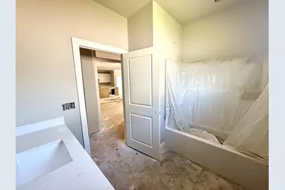 6711 Rocky Shores Road, Milton, FL 32583 - Photo 56