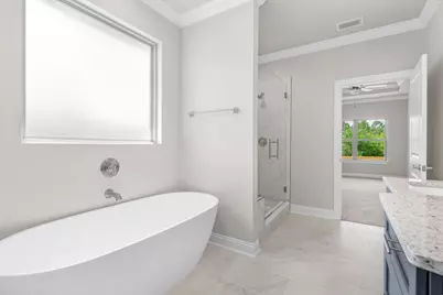 6711 Rocky Shores Road, Milton, FL 32583 - Photo 38