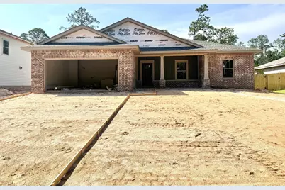 6711 Rocky Shores Road, Milton, FL 32583 - Photo 2