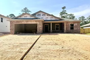 6711 Rocky Shores Rd, Milton, FL 32583 - Photo 2