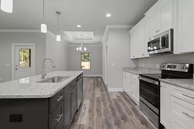 6711 Rocky Shores Road, Milton, FL 32583 - Photo 18