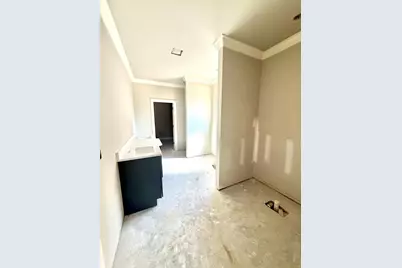 6711 Rocky Shores Road, Milton, FL 32583 - Photo 36