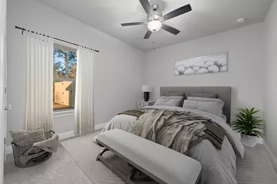 6711 Rocky Shores Road, Milton, FL 32583 - Photo 58