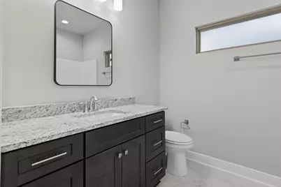 6711 Rocky Shores Road, Milton, FL 32583 - Photo 54