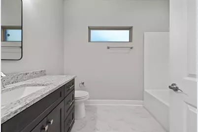 6711 Rocky Shores Road, Milton, FL 32583 - Photo 52