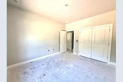 6711 Rocky Shores Road, Milton, FL 32583 - Photo 46