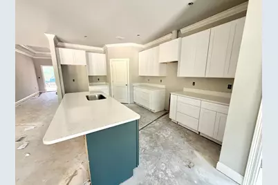6711 Rocky Shores Road, Milton, FL 32583 - Photo 20