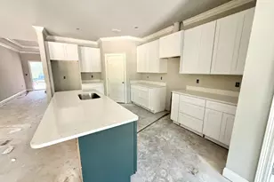 6711 Rocky Shores Rd, Milton, FL 32583 - Photo 20