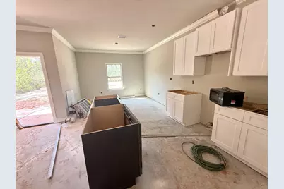 6713 Rocky Shores Road, Milton, FL 32583 - Photo 24