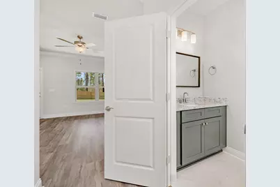 6713 Rocky Shores Road, Milton, FL 32583 - Photo 4