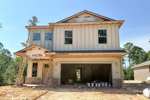 6713 Rocky Shores Rd, Milton, FL 32583 - Photo 2