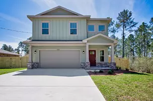 6713 Rocky Shores Rd, Milton, FL 32583 - Photo 1