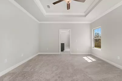 6713 Rocky Shores Road, Milton, FL 32583 - Photo 36