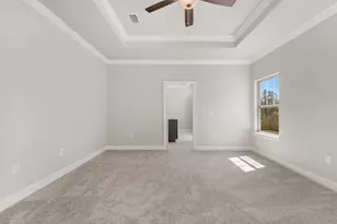6713 Rocky Shores Rd, Milton, FL 32583 - Photo 36