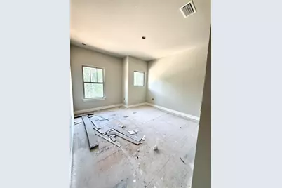 6713 Rocky Shores Road, Milton, FL 32583 - Photo 52