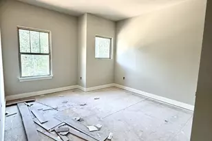 6713 Rocky Shores Rd, Milton, FL 32583 - Photo 52