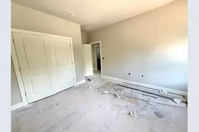 6713 Rocky Shores Road, Milton, FL 32583 - Photo 54