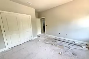 6713 Rocky Shores Rd, Milton, FL 32583 - Photo 54