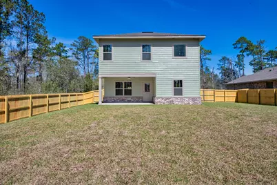 6713 Rocky Shores Road, Milton, FL 32583 - Photo 72