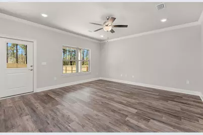 6713 Rocky Shores Road, Milton, FL 32583 - Photo 10