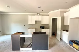 6713 Rocky Shores Rd, Milton, FL 32583 - Photo 18