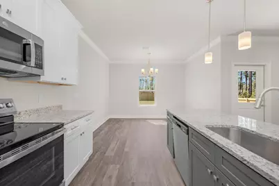 6713 Rocky Shores Road, Milton, FL 32583 - Photo 22