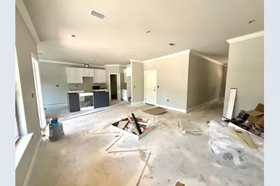 6713 Rocky Shores Road, Milton, FL 32583 - Photo 16