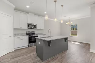 6713 Rocky Shores Rd, Milton, FL 32583 - Photo 20