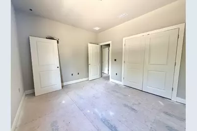6713 Rocky Shores Road, Milton, FL 32583 - Photo 60