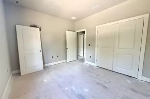 6713 Rocky Shores Rd, Milton, FL 32583 - Photo 60