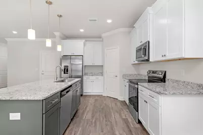 6713 Rocky Shores Road, Milton, FL 32583 - Photo 26
