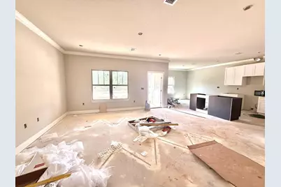 6713 Rocky Shores Road, Milton, FL 32583 - Photo 8