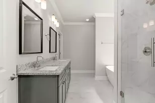 6713 Rocky Shores Rd, Milton, FL 32583 - Photo 38