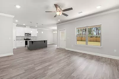6713 Rocky Shores Road, Milton, FL 32583 - Photo 6