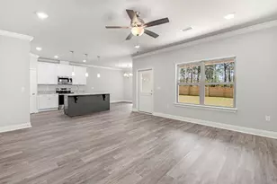 6713 Rocky Shores Rd, Milton, FL 32583 - Photo 6