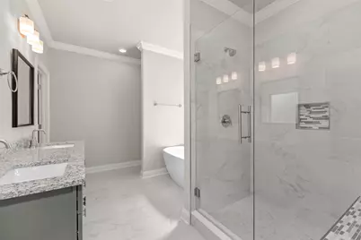 6713 Rocky Shores Road, Milton, FL 32583 - Photo 40