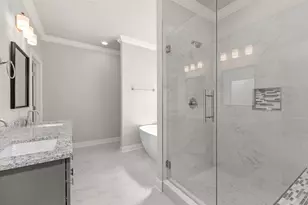 6713 Rocky Shores Rd, Milton, FL 32583 - Photo 40