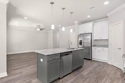 6713 Rocky Shores Road, Milton, FL 32583 - Photo 28