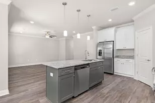 6713 Rocky Shores Rd, Milton, FL 32583 - Photo 28