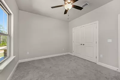 6713 Rocky Shores Road, Milton, FL 32583 - Photo 58