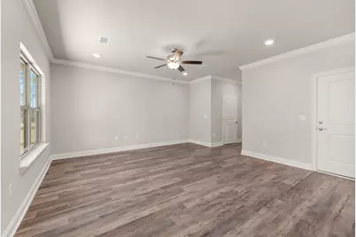 6713 Rocky Shores Road, Milton, FL 32583 - Photo 12