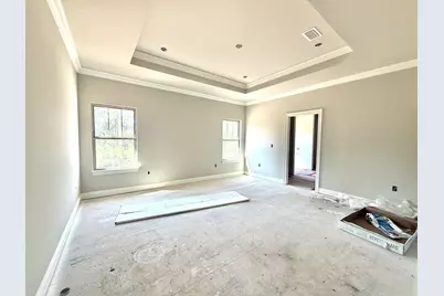 6713 Rocky Shores Road, Milton, FL 32583 - Photo 34